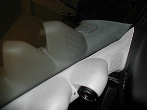 Trade 3 gauge pod for 2 gauge pod??-p1010020.jpg