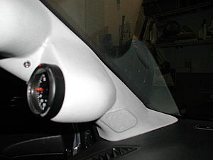 Trade 3 gauge pod for 2 gauge pod??-p1010022.jpg