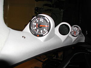 Trade 3 gauge pod for 2 gauge pod??-p1010023.jpg