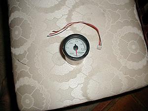 F/S Greddy boost gauge-gauge.jpg