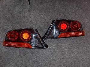 F/S:  JDM EVO VIII MR Taillights-hpim0436.jpg