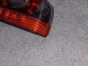 F/S:  JDM EVO VIII MR Taillights-hpim0437.jpg