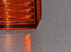 F/S:  JDM EVO VIII MR Taillights-hpim0432.jpg