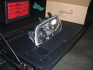 FS: Evo IX Headlights *cheap*-cimg0943-small-.jpg