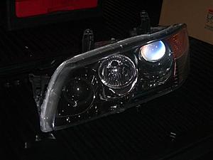 FS: Evo IX Headlights *cheap*-cimg0944-small-.jpg