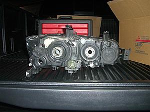 FS: Evo IX Headlights *cheap*-cimg0945-small-.jpg