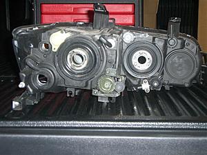 FS: Evo IX Headlights *cheap*-cimg0946-small-.jpg