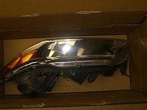 FS: Evo IX Headlights *cheap*-cimg0947-small-.jpg