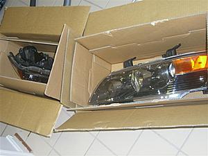 FS: Evo IX Headlights *cheap*-cimg0949-small-.jpg