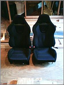 Interior Parts (Recaro Seats, Wing etc.)-frontseats1.jpg