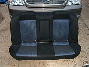 FS: 05 Evo Front and Rear Seats (Houston, TX)-495d_12.jpg