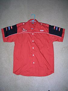 Mitsubishi-RalliArt Crew Shirts and Button ups-mitshirt1.jpg