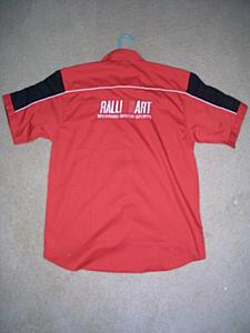 Mitsubishi-RalliArt Crew Shirts and Button ups-mitshirt2.jpg