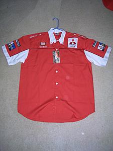 Mitsubishi-RalliArt Crew Shirts and Button ups-mitshirt3.jpg