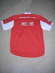 Mitsubishi-RalliArt Crew Shirts and Button ups-mitshirt4.jpg