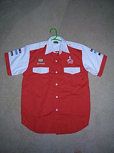 Mitsubishi-RalliArt Crew Shirts and Button ups-mitshirt5.jpg