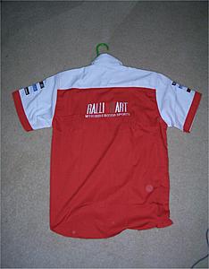 Mitsubishi-RalliArt Crew Shirts and Button ups-mitshirt6.jpg