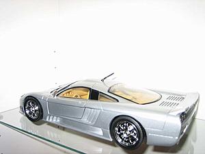 Diecast cars for sale-s1.jpg