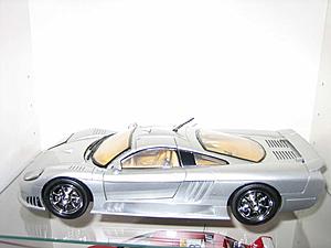 Diecast cars for sale-s3.jpg