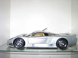 Diecast cars for sale-s4.jpg