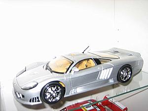 Diecast cars for sale-s5.jpg