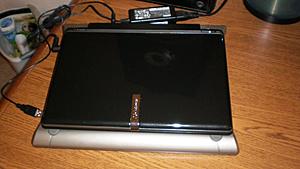 Gateway LT3103u Netbook for logging and tuning-p9230003.jpg