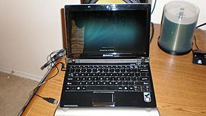 Gateway LT3103u Netbook for logging and tuning-p9230004.jpg