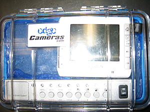 FS: Rallycam 2000 (Edge Camera)-fs-2-004.jpg