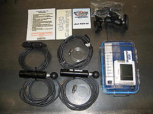 FS: Rallycam 2000 (Edge Camera)-fs-2-002.jpg