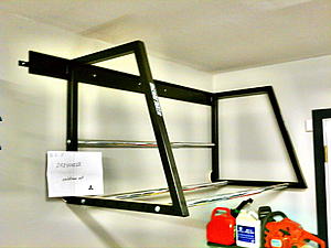 Wall mounted tire storage rack in ct-c360_2011-10-1119-34-27_18.jpg