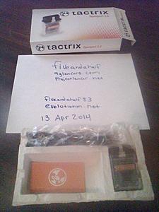 FS: Tactrix Openport 2.0-img_20140413_132221.jpg