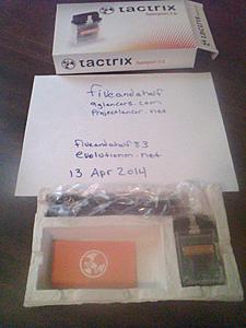 FS: Tactrix Openport 2.0-img_20140413_132225.jpg