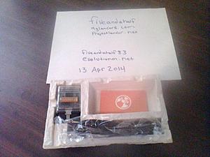 FS: Tactrix Openport 2.0-img_20140413_132305.jpg