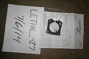 FS: Misc. Evo 9 parts-img_8253.jpg