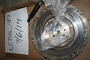 FS: Misc. Evo 9 parts-img_8259.jpg