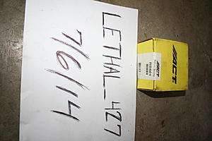 FS: Misc. Evo 9 parts-img_8257.jpg