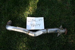 FS: Misc. Evo 9 parts-img_8242.jpg