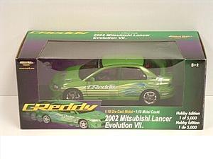 Diecast car-evo-greddy.jpg