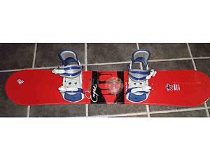 3 snowboards for sale - Illinois-snowboards-001-copy.jpg