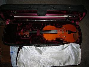 Violin for sale-picture-006.jpg