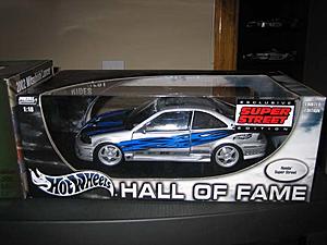 Big, long list of my diecast cars for sale-img_0901.jpg