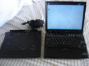 IBM ThinkPad X31 Laptop, 3.5lbs, Ultra Portable!!-1e_1.jpg