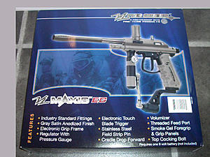 NIB VL Maxis E/G paintball marker-vl-maxis-eg-marker-1-.jpg