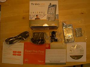 Palm Treo 650 - Brand new in Box-pict1317.jpg