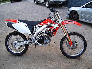 Honda CRF450R MX dirtbike-1.jpg