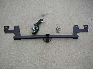 Custom trailer hitch - Evo 8 or 9-pa221425_small.jpg