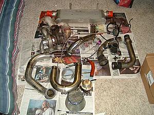 03 Turbo OZ Part Out: Suspension, Guages, Seats..etc-forsale-006.jpg