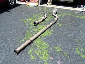 stock/aftermarket partout - still things left-exhaust11.jpg