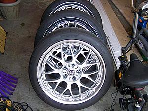 stock/aftermarket partout - still things left-wheels11.jpg