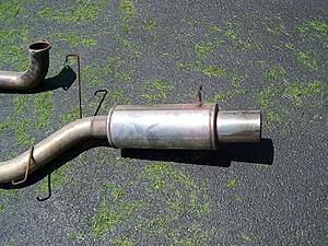 stock/aftermarket partout - still things left-exhaust22.jpg